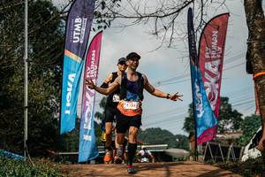 BIB: 
                            <button type="button" onclick="openModal(25271044)" class="btn btn-primary btn-sm float-right btn-popup" data-toggle="modal" data-target=".modal-high-quality">
                        <i class="fas fa-shopping-cart"></i> Add to Cart
                    </button>
                                            <button type="button" onclick="isThisMe(25271044, true)" class="btn btn-success btn-sm float-right btn-popup btn-isme hidden" data-toggle="tooltip" data-placement="bottom" title="นี่คือรูปของคุณใช่ไหม คลิกที่นี่เพื่อเอาเข้าอัลบั้ม">
                        <i class="fas fa-plus"></i> Add to album
                    </button>
                    <button type="button" onclick="isThisMe(25271044, false)" class="btn btn-warning btn-sm float-right btn-popup btn-isnotme hidden">
                        <i class="fas fa-ban"></i> Remove from album
                    </button>